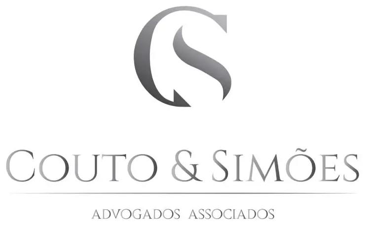 Couto & Simões Advogados